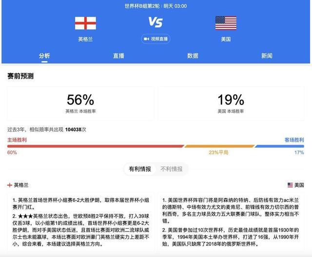 2-爱国题材与战争战地题材